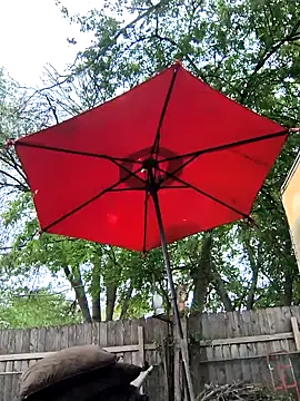 TexaSMESS 37 online show from April 15, 5:09 pm