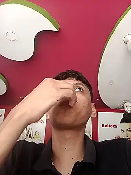 vixxx69  online show from October 31, 9:05 pm