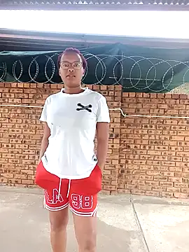 Bootycurvy2 online show from December 1, 7:02 am