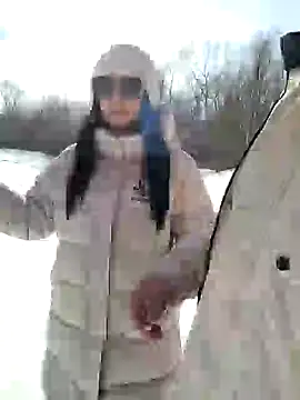 -Pupsiki- online show from March 11, 7:04 am