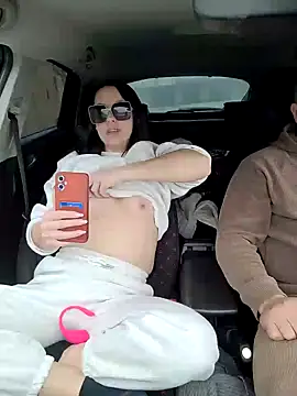 -Pupsiki- online show from March 14, 6:21 am