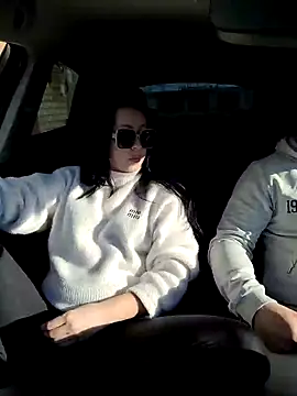 -Pupsiki- online show from March 21, 4:17 am