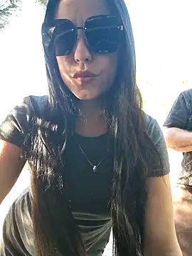 -Pupsiki- online show from September 17, 5:09 am