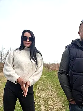 -Pupsiki- online show from November 24, 8:14 am