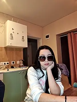 -Pupsiki- online show from February 9, 5:44 am