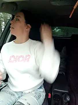 -Pupsiki- online show from February 19, 5:14 am