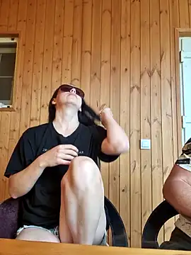 -Pupsiki- online show from May 16, 6:21 am