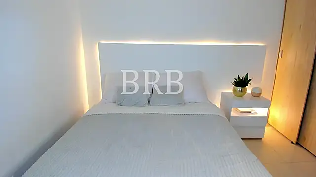 AndreaMartini online show from January 7, 1:28 am