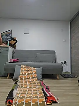 Snapshot of anald66666 chatting on January 17, 11:08 pm anald66666 online show from January 17, 11:08 pm