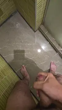 Snapshot of anald66666 chatting on March 6, 1:57 am anald66666 online show from March 6, 1:57 am