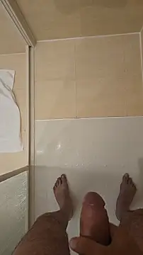 Snapshot of anald66666 chatting on March 6, 11:34 pm anald66666 online show from March 6, 11:34 pm