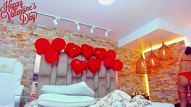 Snapshot of karla_dunn chatting on February 15, 2:58 am karla dunn online show from February 15, 2:58 am