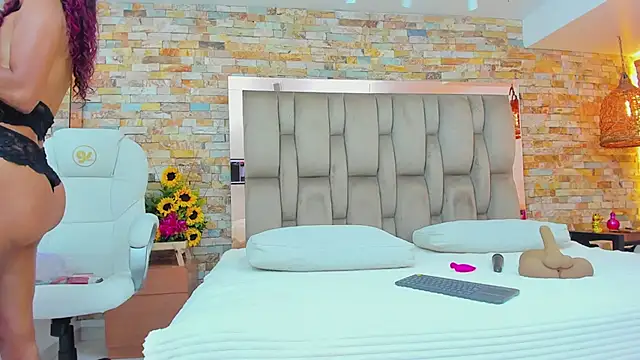 Snapshot of karla_dunn chatting on March 11, 8:09 pm karla dunn online show from March 11, 8:09 pm