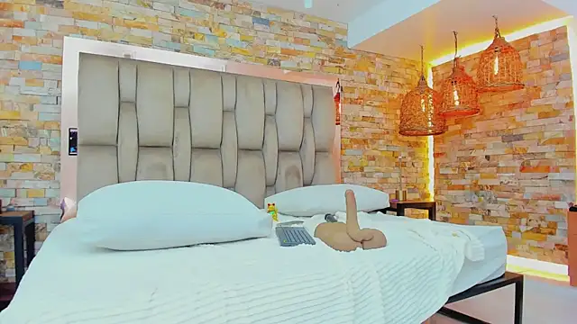 Snapshot of karla_dunn chatting on March 15, 11:28 pm karla dunn online show from March 15, 11:28 pm