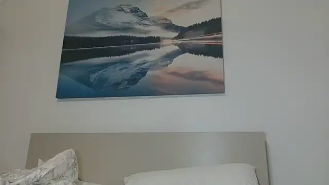 hotjessyca online show from March 17, 5:45 am