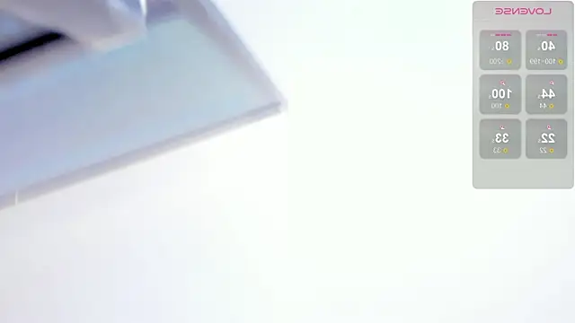 shantallknowless online show from February 17, 12:59 pm