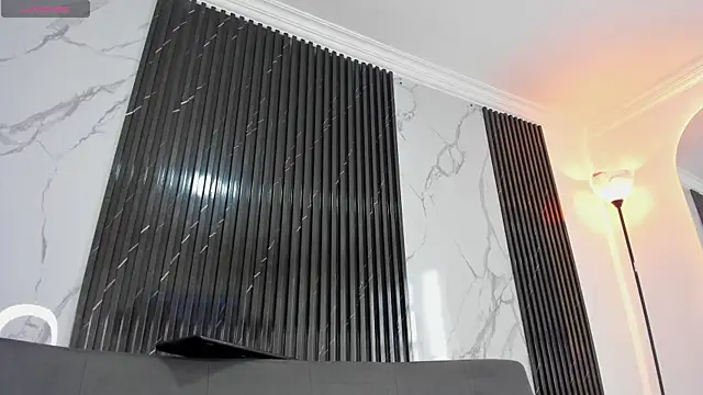 Snapshot of BRYXXXON1 chatting on January 12, 6:16 pm BRYXXXON1 online show from January 12, 6:16 pm