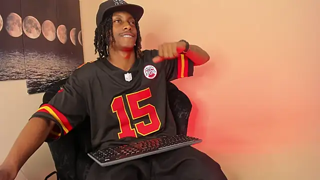 Snapshot of BRYXXXON1 chatting on March 11, 2:51 pm BRYXXXON1 online show from March 11, 2:51 pm