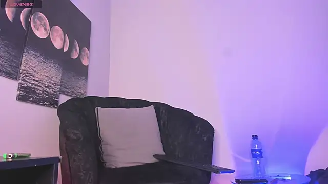 Snapshot of BRYXXXON1 chatting on September 23, 3:59 pm BRYXXXON1 online show from September 23, 3:59 pm