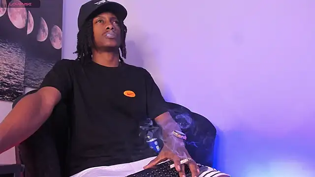 Snapshot of BRYXXXON1 chatting on September 25, 3:38 pm BRYXXXON1 online show from September 25, 3:38 pm