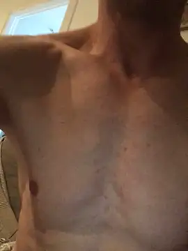 Josele1981 online show from September 27, 2:27 am