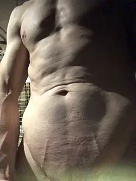 Josele1981 online show from April 22, 9:33 am