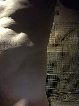 Snapshot of Josele1981 chatting on May 1, 8:46 pm Josele1981 online show from May 1, 8:46 pm