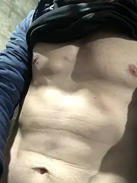 Snapshot of Josele1981 chatting on May 2, 3:17 pm Josele1981 online show from May 2, 3:17 pm