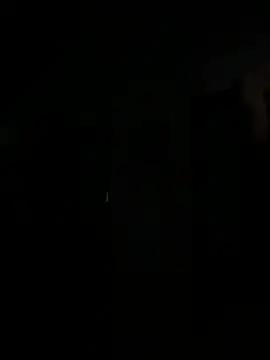 Snapshot of Josele1981 chatting on June 9, 12:22 am Josele1981 online show from June 9, 12:22 am