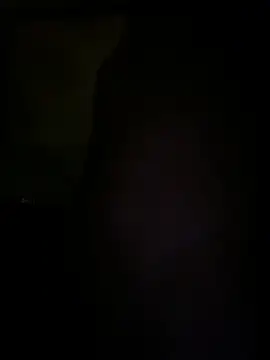 Snapshot of Josele1981 chatting on June 10, 9:57 pm Josele1981 online show from June 10, 9:57 pm