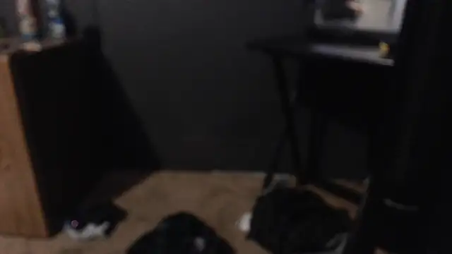 Dogz n daugthers online show from January 29, 10:58 am