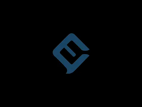 Dogz n daugthers online show from June 18, 9:14 am
