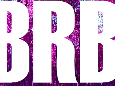 mr knk69 online show from March 4, 6:36 pm