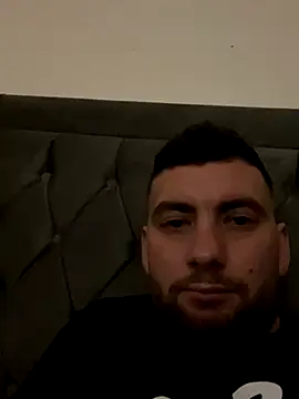 balamuc97 online show from December 3, 8:29 pm