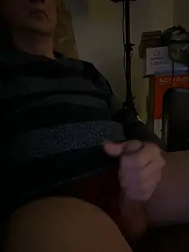 Snapshot of Cordt30 chatting on March 12, 11:22 pm Cordt30 online show from March 12, 11:22 pm