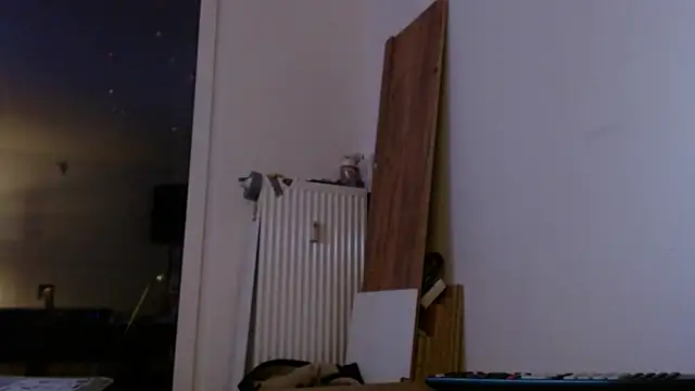 Snapshot of Cordt30 chatting on March 17, 8:34 pm Cordt30 online show from March 17, 8:34 pm