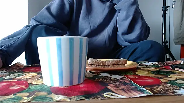 Snapshot of Cordt30 chatting on March 23, 3:05 pm Cordt30 online show from March 23, 3:05 pm