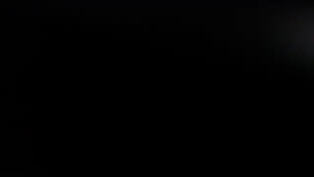 Snapshot of Cordt30 chatting on July 14, 3:51 pm Cordt30 online show from July 14, 3:51 pm