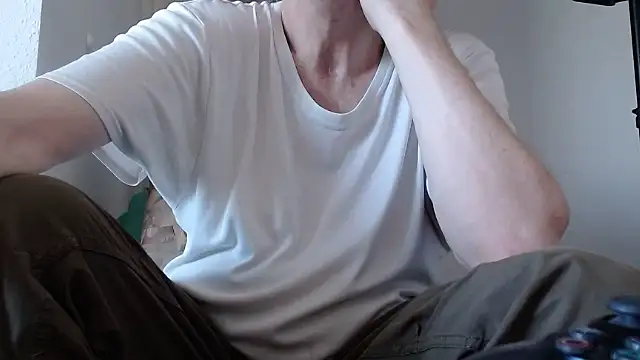 Snapshot of Cordt30 chatting on July 29, 2:04 pm Cordt30 online show from July 29, 2:04 pm