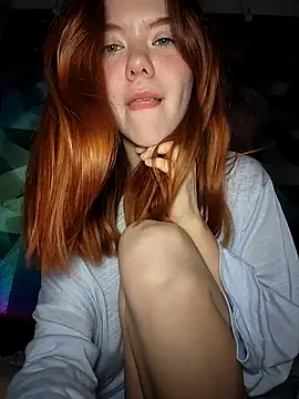 Teya New online show from December 18, 8:42 am