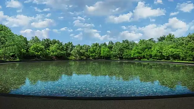 LondonTeffy online show from February 10, 10:19 pm