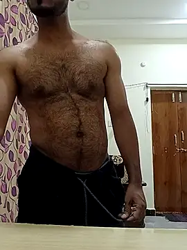 Snapshot of Sad_fuckerz chatting on September 12, 11:10 am Sad fuckerz online show from September 12, 11:10 am