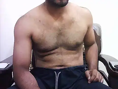 Snapshot of Sad_fuckerz chatting on September 17, 10:50 am Sad fuckerz online show from September 17, 10:50 am