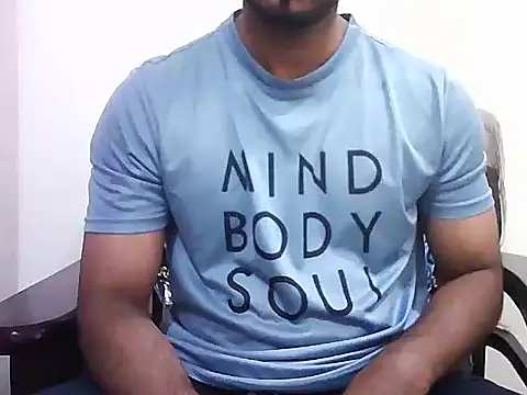 Snapshot of Sad_fuckerz chatting on September 21, 10:39 am Sad fuckerz online show from September 21, 10:39 am