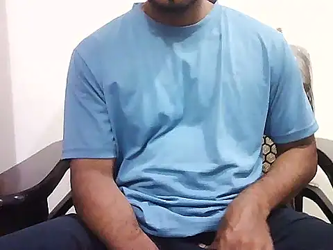 Snapshot of Sad_fuckerz chatting on September 27, 6:13 pm Sad fuckerz online show from September 27, 6:13 pm