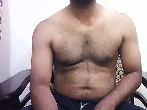 Snapshot of Sad_fuckerz chatting on October 1, 10:32 am Sad fuckerz online show from October 1, 10:32 am