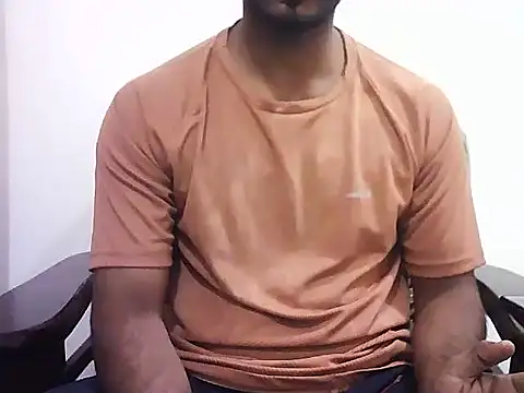 Snapshot of Sad_fuckerz chatting on October 14, 10:38 am Sad fuckerz online show from October 14, 10:38 am