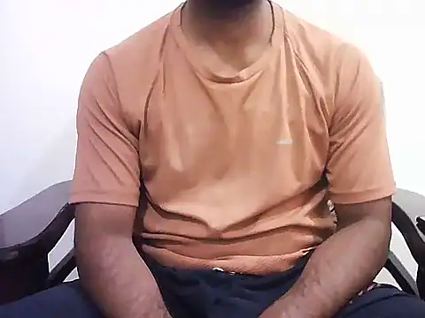 Snapshot of Sad_fuckerz chatting on October 17, 10:40 am Sad fuckerz online show from October 17, 10:40 am