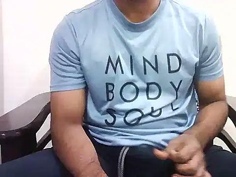 Snapshot of Sad_fuckerz chatting on October 24, 10:44 am Sad fuckerz online show from October 24, 10:44 am