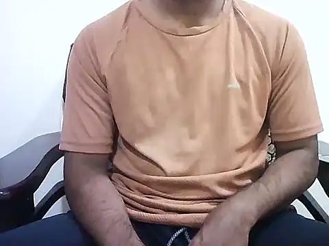 Snapshot of Sad_fuckerz chatting on October 27, 10:52 am Sad fuckerz online show from October 27, 10:52 am